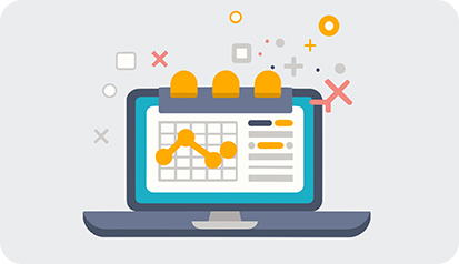 如何使用香港站群服务器优化您的SEO策略