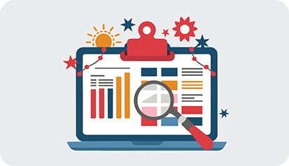 如何找到最便宜的香港站群服务器提供商