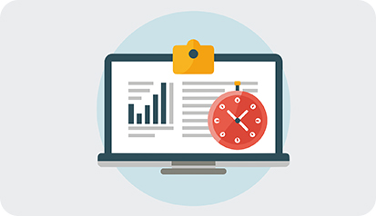 香港服务器托管庄家推荐及评价汇总